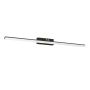 Eglo VERDELLO 900475 Fali lámpa 1x5W/LED 3000-6500K 750LM IP44