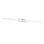 Eglo VERDELLO 900476 Fali lámpa 1x5W/LED 3000-6500K 750LM IP44