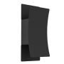 Eglo VERDOLINO 902021 Fali lámpa 2x4W/LED 2700K, 4000K, 6000K 1200lm ip44
