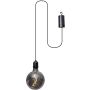 Eglo VIGNANELLO 900209 Girland 1x0,06W/LED 2700K IP44