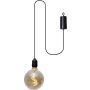 Eglo VIGNANELLO 900211 Girland 1x0,06W/LED 2700K IP44