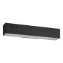 Eglo VOSCARI 901916 Napenergiás lámpa 6.8W/LED 4000K 932lm ip54