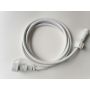 Eko-Light CABLE EKO7558 Kábel