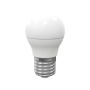 Eko-Light LED BULB EKZA9132 Villanykörte 5W 4000K 400LM IP20