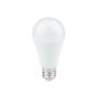 Eko-Light LED BULB EKZA9156 Villanykörte 18W 3000K 1500LM