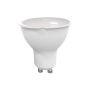 Eko-Light LED BULB EKZA9187 Villanykörte 5W 4000K 395LM IP20