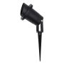 Eko-Light Vilo EKO8357 Kerti reflektor 1x50W/GU10 IP65