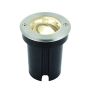 Endon HOXTON 90962 Kerti lámpa 6W/LED 3000K 500LM IP67