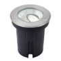 Endon HOXTON 90963 Kerti lámpa 13W/LED 4000K 1000LM IP67