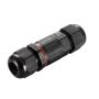 Endon INLINE IP68 CONNECTOR 90131 Kapcsoló IP68