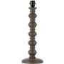 Endon JOSS 90566 Asztali lámpa 1x40W/E27 IP20