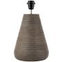 Endon MAHALLA 90573 Asztali lámpa 1x40W/E27 IP20