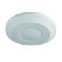 Endon MICROWAVE DETECTOR 90978 Mozgásérzékelő IP20