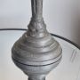 Endon MOHAN 90568 Asztali lámpa 1x40W/E27 IP20