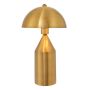 Endon NOVA 90522 Asztali lámpa 1x60W/E27 IP20