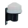 Endon PHOTOCELL 90981 Fényérzékelő IP44