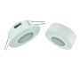 Endon PIR DETECTOR 90977 Mozgásérzékelő IP20