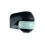 Endon PIR SECURITY DETECTOR 90974 Mozgásérzékelő IP44