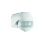 Endon PIR SECURITY DETECTOR 90975 Mozgásérzékelő IP44
