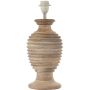 Endon SAGARA 90572 Asztali lámpa 1x40W/E27 IP20