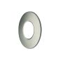 Endon SHIELDPRO 90377 Szerelési elem IP20