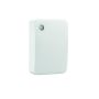 Endon TWILIGHT DETECTOR 90980 Fényérzékelő IP44