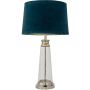 Endon WINSLET 90545 Asztali lámpa 1x40W/E27 IP20
