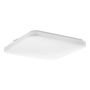 Eglo FRANIA-IP 902076 Süllyesztett mennyezeti lámpa 18W/LED 3000K, 4000K, 6000K 2100lm ip44