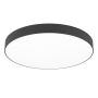 Eglo GALLIZZI-Z 901905 Süllyesztett mennyezeti lámpa 36.5W/LED 2700-6500K 5300lm ip20