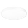 Eglo GALLIZZI-Z 901908 Süllyesztett mennyezeti lámpa 36.5W/LED 2700-6500K 5300lm ip20