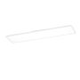 Eglo MORADILLO-Z 901516 LED panel 34W/LED 2700-6500K 4400lm ip20