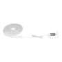 Eglo NEON-STRIPE-Z 901109 LED szalag 30W/LED 3000-6500K 3400lm ip20