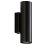 Novolux TANIA 906A-G21X1A-02 Fali lámpa 2x50W/GU10 IP20