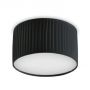 Novolux VORADA 908A-L0112B-RB Süllyesztett mennyezeti lámpa 1x12W/LED 996LM IP20