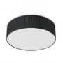 Novolux VORADA 908B-L0125B-RB Süllyesztett mennyezeti lámpa 1x25W/LED 3540LM IP20