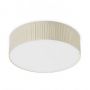 Novolux VORADA 908B-L0125B-RC Süllyesztett mennyezeti lámpa 1x25W/LED 3540LM IP20