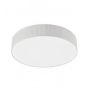 Novolux VORADA 908C-L0129B-RA Süllyesztett mennyezeti lámpa 1x29W/LED 4000LM IP20