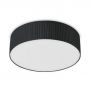 Novolux VORADA 908C-L0129B-RB Süllyesztett mennyezeti lámpa 1x29W/LED 4000LM IP20