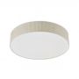 Novolux VORADA 908C-L0129B-RC Süllyesztett mennyezeti lámpa 1x29W/LED 4000LM IP20