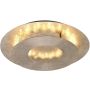 Paul Neuhaus NEVIS 9011-12 Plafonlámpa 1x8W/LED 3000k 760lm ip20