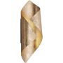 Paul Neuhaus NEVIS 9030-12 Fali lámpa 2x7W/LED 3000k 738lm ip20