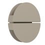 Eglo PIANOSA 902121 Fali lámpa 4.5W/LED 2700K, 4000K, 6500K 620lm ip44