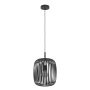 Eglo ROMAZZINA 900494 Függőlámpa 1x40W/E27 ip20