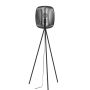 Eglo ROMAZZINA 900522 Állólámpa 1x40W/E27 ip20