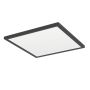 Eglo ROVITO-Z 901467 LED panel 17.6W/LED 2700-6500K 2400lm ip44