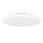 Eglo ROVITO-Z 901471 Süllyesztett mennyezeti lámpa 13.9W/LED 2700-6500K 1750lm ip44