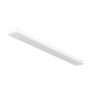 Eglo TPLUS FLAT LIGHT 901708 Sínreflektor 6.6W/LED 2700-6500K 970lm ip20
