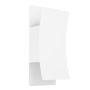 Eglo VERDOLINO 902022 Fali lámpa 2x4W/LED 2700K, 4000K, 6000K 1200lm ip44