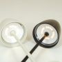 Zambelis TABLE LIGHT E193 Asztali lámpa 2W/led 3000K 260lm IP54