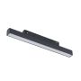 Antigo Komatsu 6544 Sínreflektor 1x20W/LED 4000K 1600lm IP20